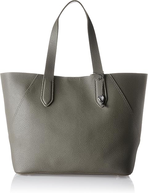 clarks outlet bags