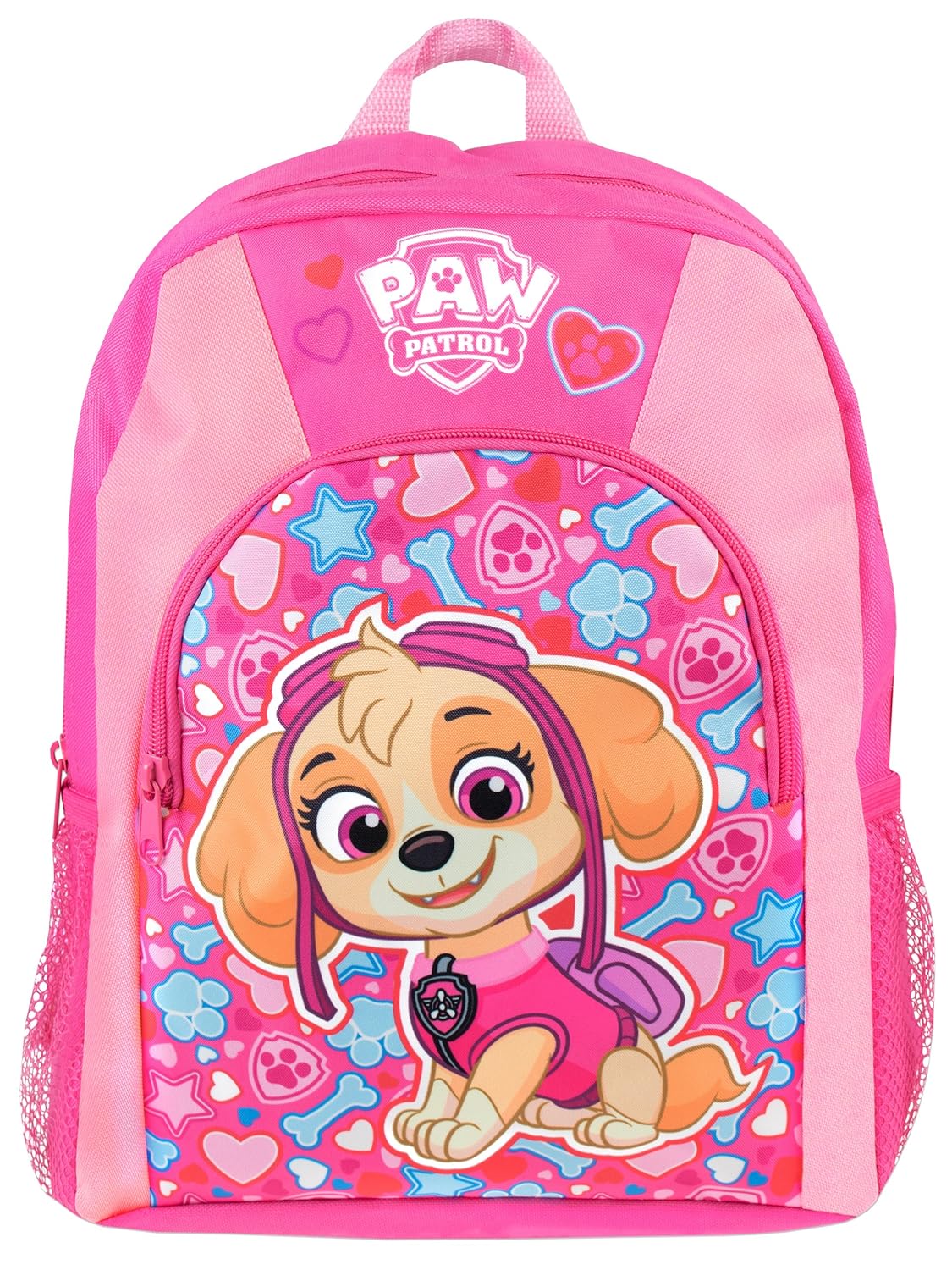 paw patrol backpack australia