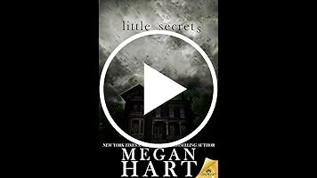 A video posted by the author.