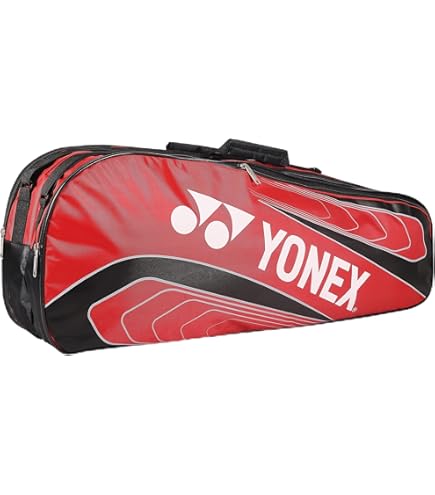 廃盤希少⭐️YONEX MUSCLE POWER 30 3UG5 ケース付き 廃盤希少⭐️YONEX MUSCLE POWER 30 3UG5 ケース付き - メルカリ