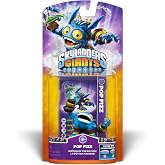 Skylanders Giants: Single Character Pack Core Series 2 Pop Fizz