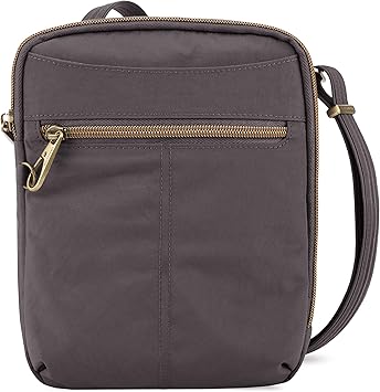 amazon travelon anti theft bags