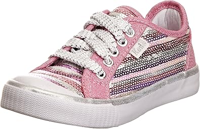 keds toddler sneakers