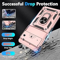 for Pixel 7 Pro Case, Google Pixel 7 Pro Case with