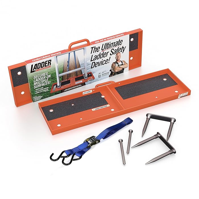 Top 10 Home Safety Securing Groundfloor Windows