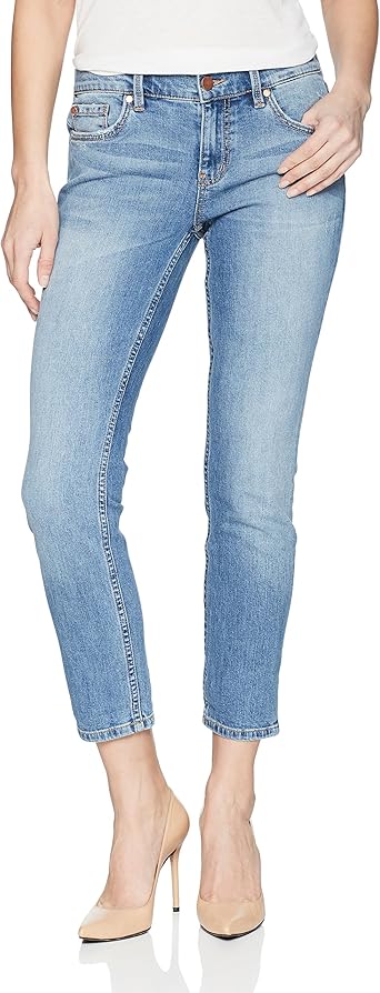 level 99 sienna tomboy