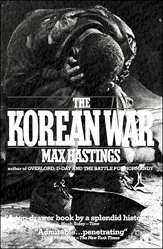 Download Korean War (English Edition) PDF