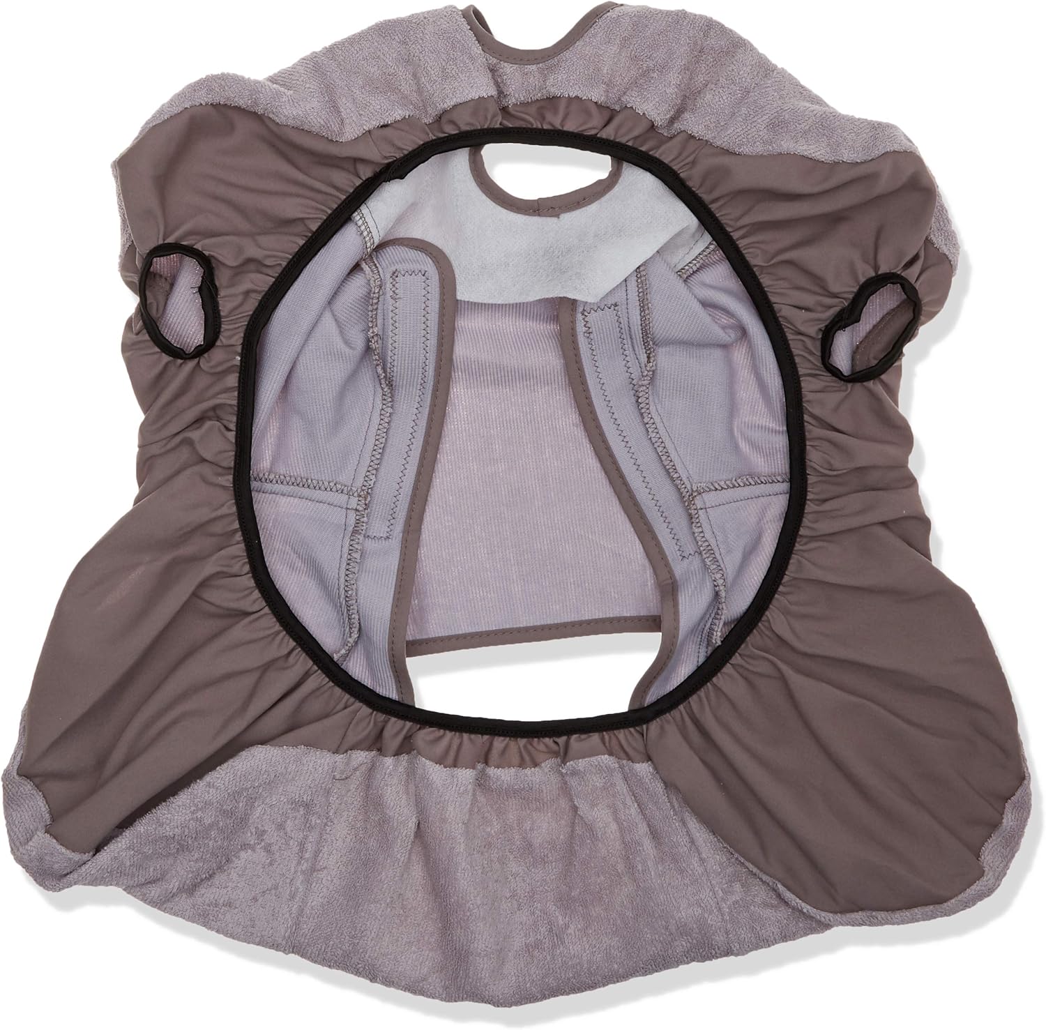 Bebe Confort Housse Eponge Pour Siege Auto Axiss Groupe 1 Cool Grey Amazon Fr Bebes Puericulture Bebe Confort Housse Eponge Pour Siege Auto Axiss Groupe 1 Cool Grey Amazon Fr Bebes Puericulture