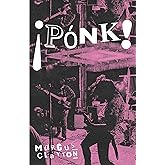 PONK!