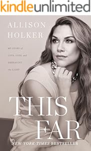 kindle best category lists