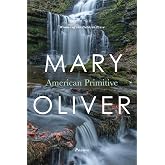 American Primitive
