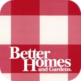 Must-Have Recipes from Better Homes and Gardens