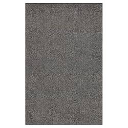 Mohawk Home Non Skid Cushion Lock Felt Rug