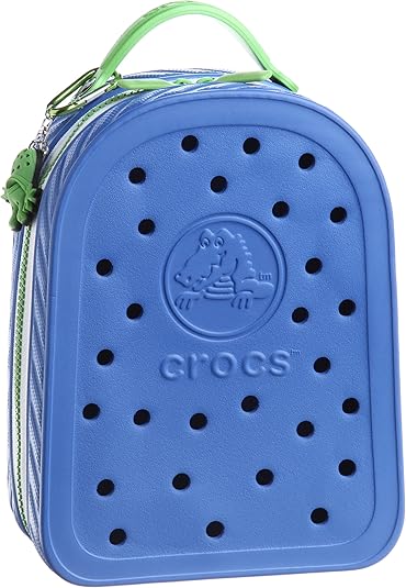crocs bag amazon