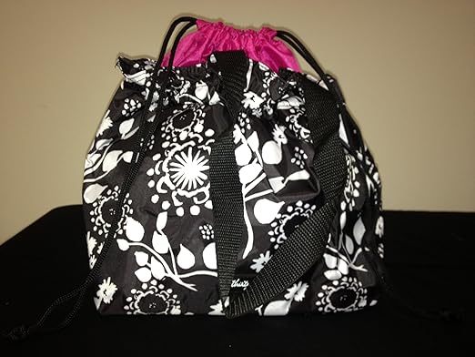 thirty one lunch bags amazon