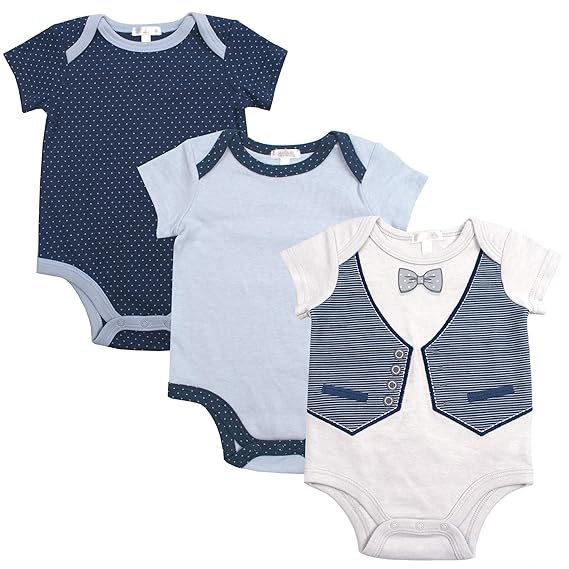 tahari clothing baby