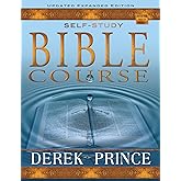 Self-Study Bible Course (Expanded)