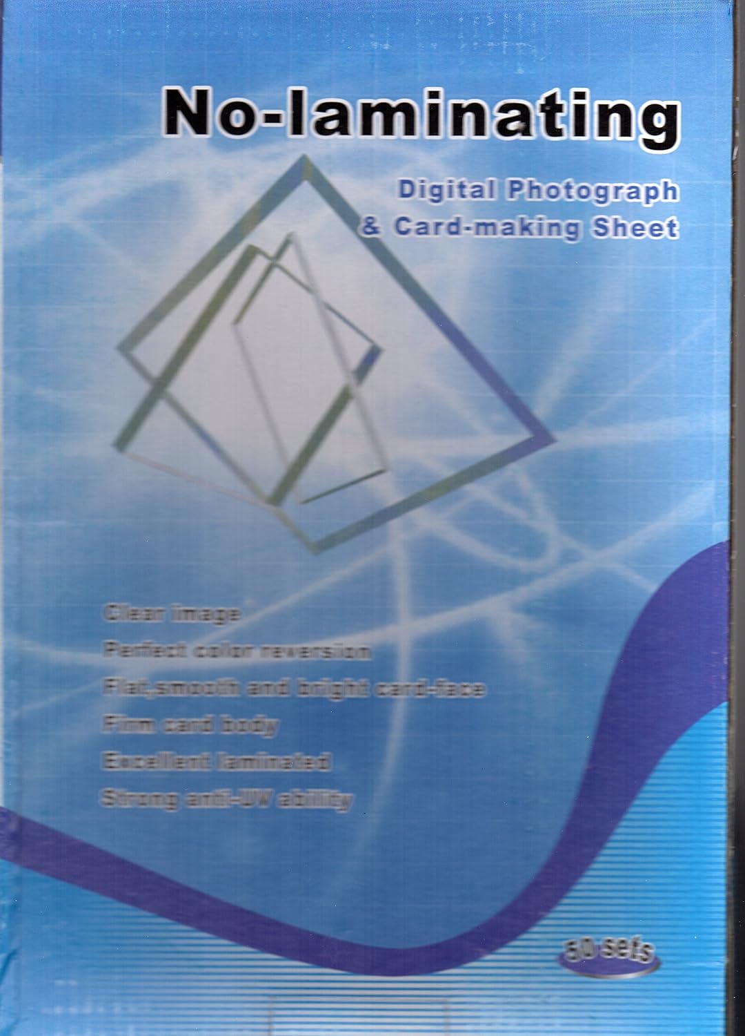 amazon-inkjet-print-pvc-id-card-making-sheets-materials-a4-size