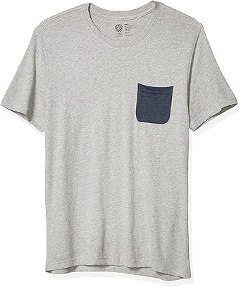 vince camuto tee shirts