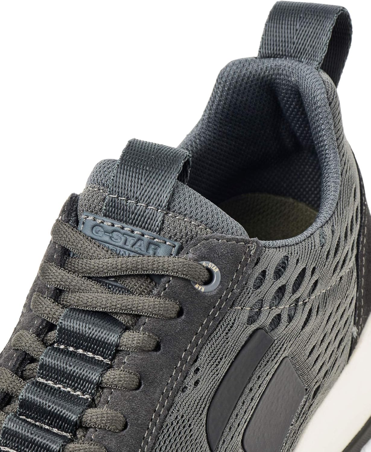 rackam rovic premium sneakers