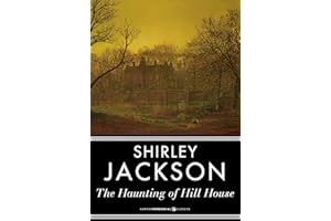 The Haunting of Hill House