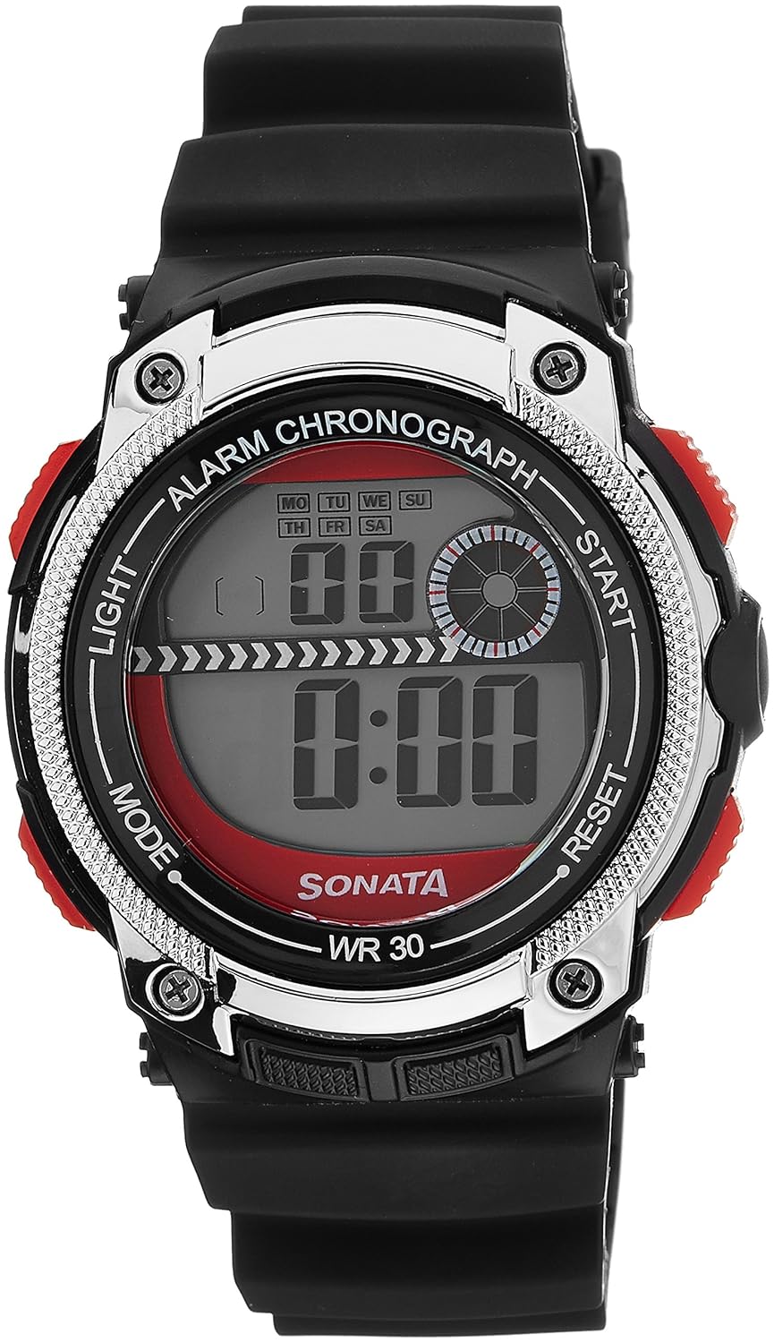 best running watch with gps and heart rate