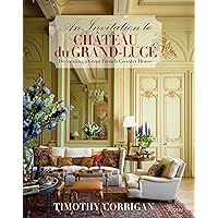 French Country Style at Home: Siraudeau, Sebastien