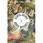 Utopia Avenue: A Novel