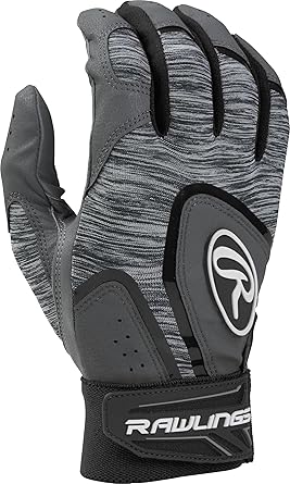 rawlings 5150 batting gloves