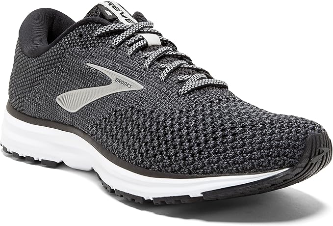 brooks revel 2 champagne