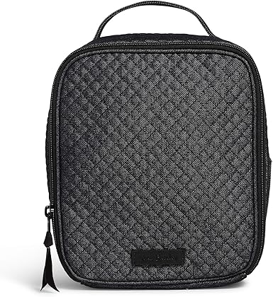 vera bradley lunch bag amazon
