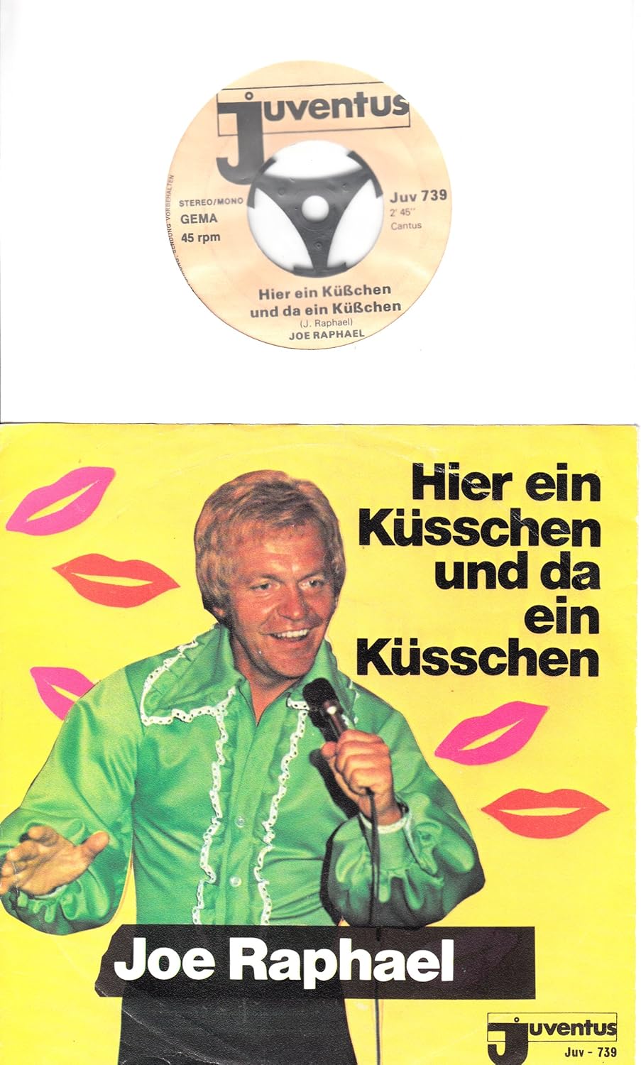 Warst Du Schon Mal In Deutschland