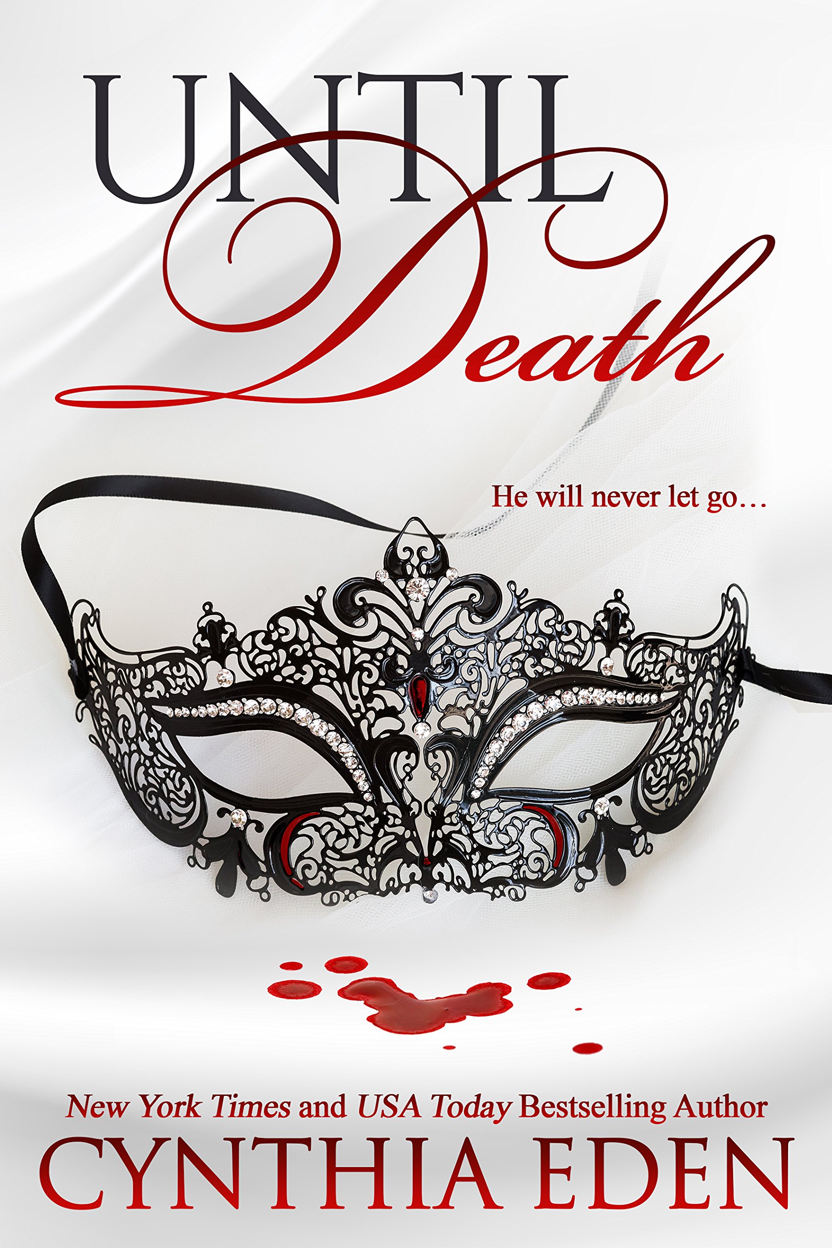 Until Death