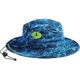 MISSION Cooling Booney Hat- UPF 50, 3 