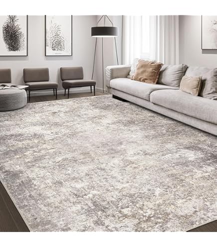 IKEA VONSBÄK ヴォンスベク 170x230cm VONSBÄK rug, low pile