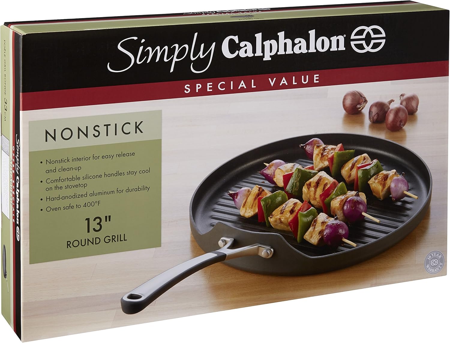 Simply Calphalon Vs Calphalon Classic A Detailed Comparison