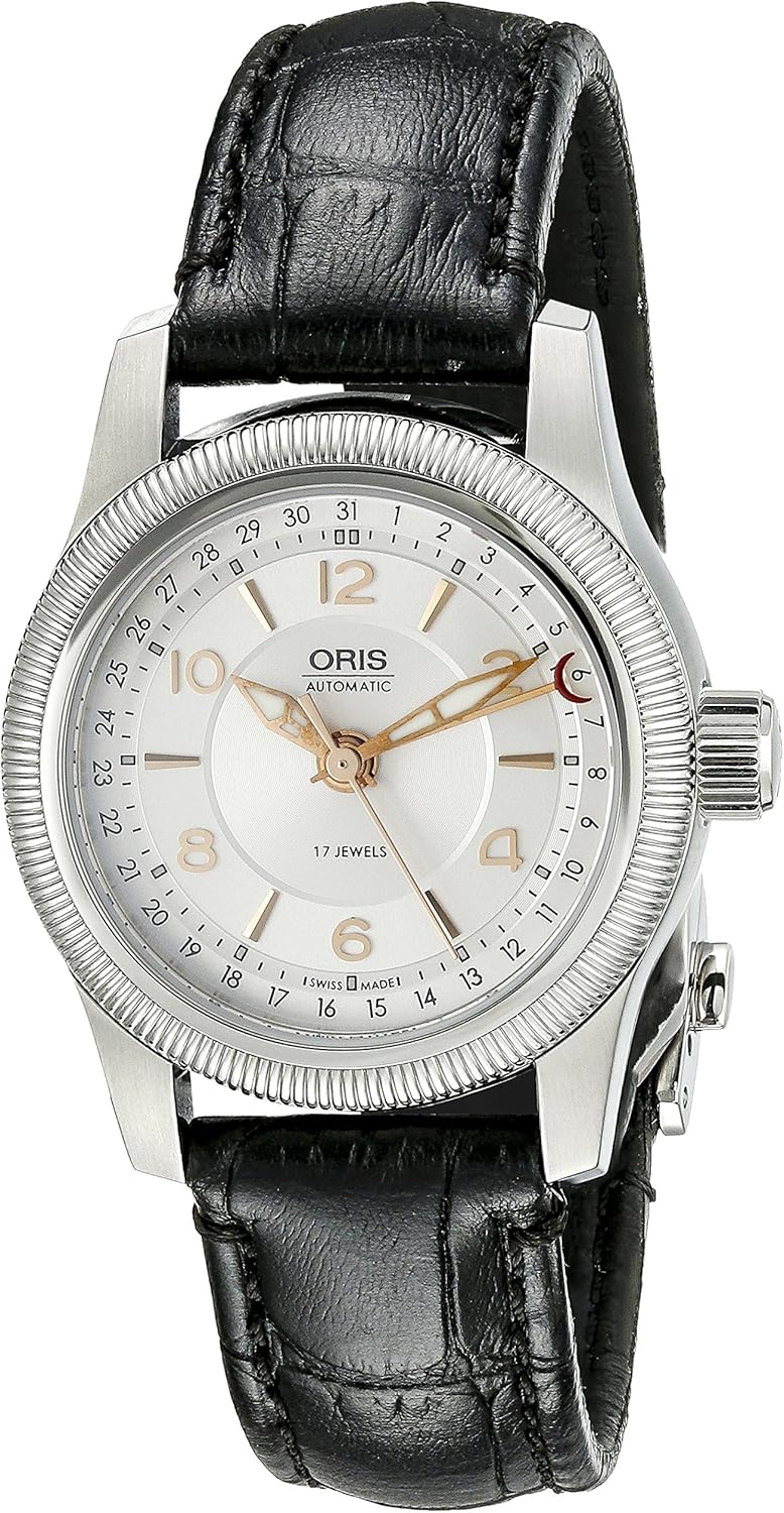 oris 584