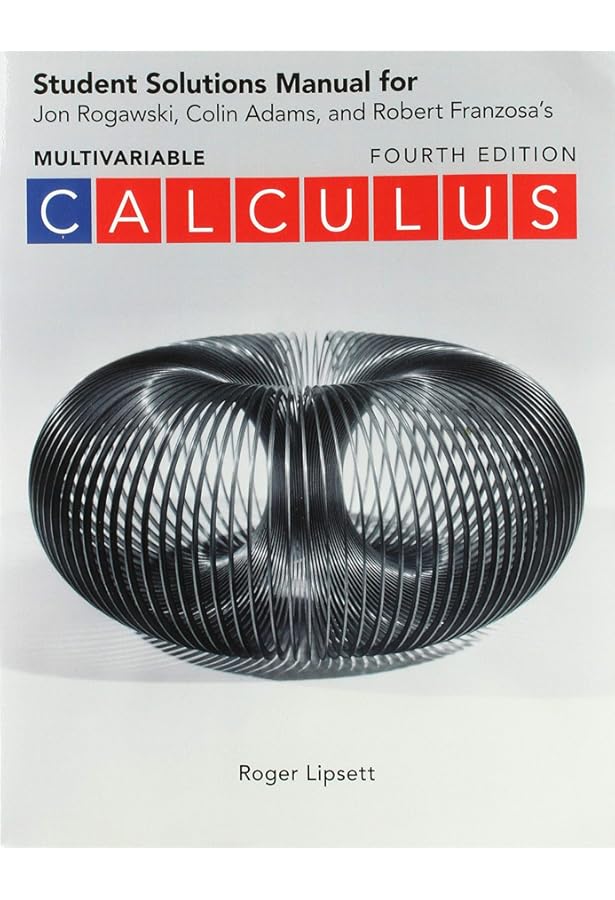 Calculus: Early Transcendentals: Rogawski, Jon, Adams, Colin