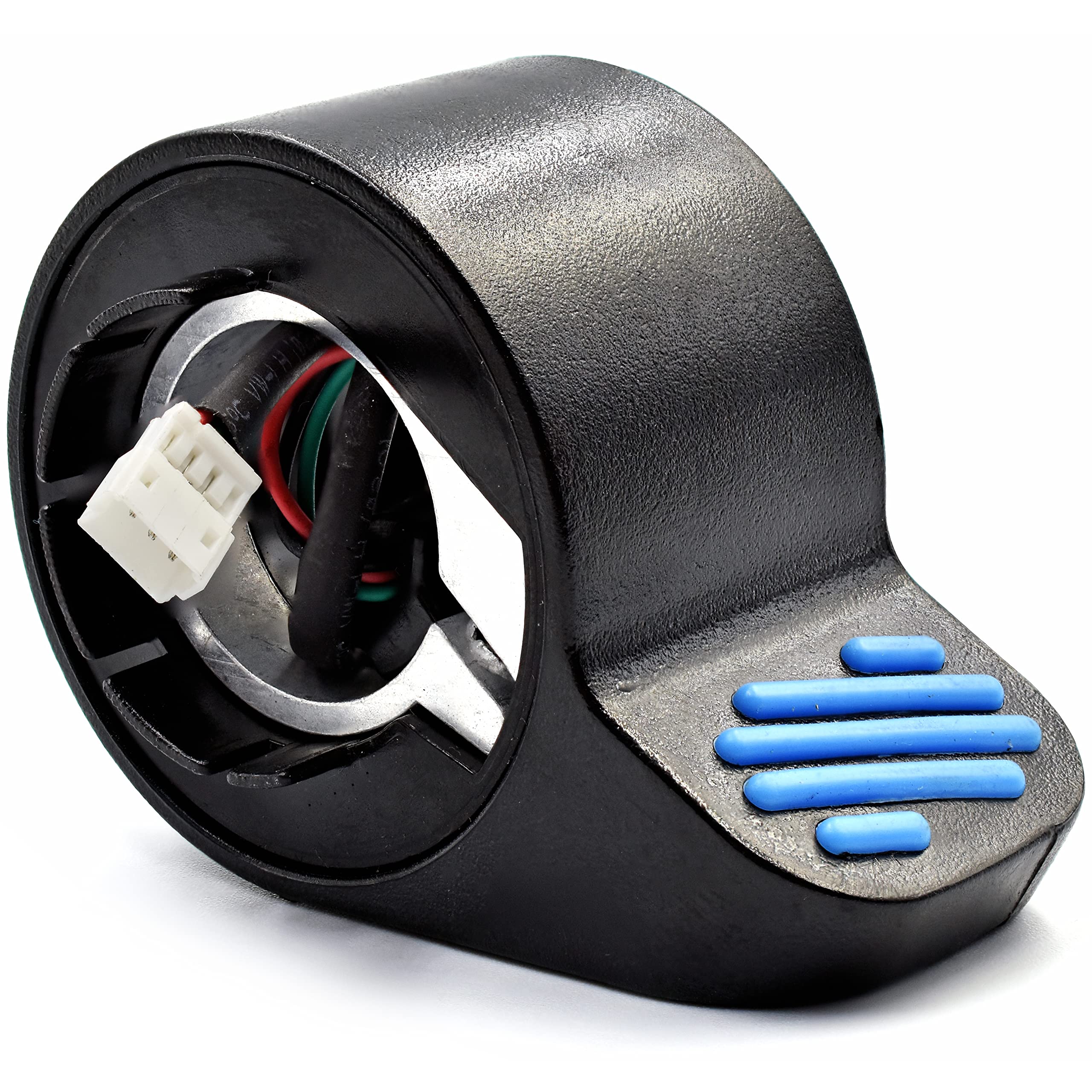 myBESTscooter - Accelerator Throttle Unit For Segway ES1 ES2 ES4 Electric Scooter