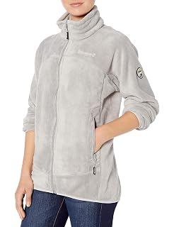 Omaha Jacket Online at desertcart Fiji