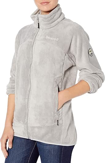 price of realme headphones