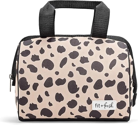 fit and fresh lunch backpack