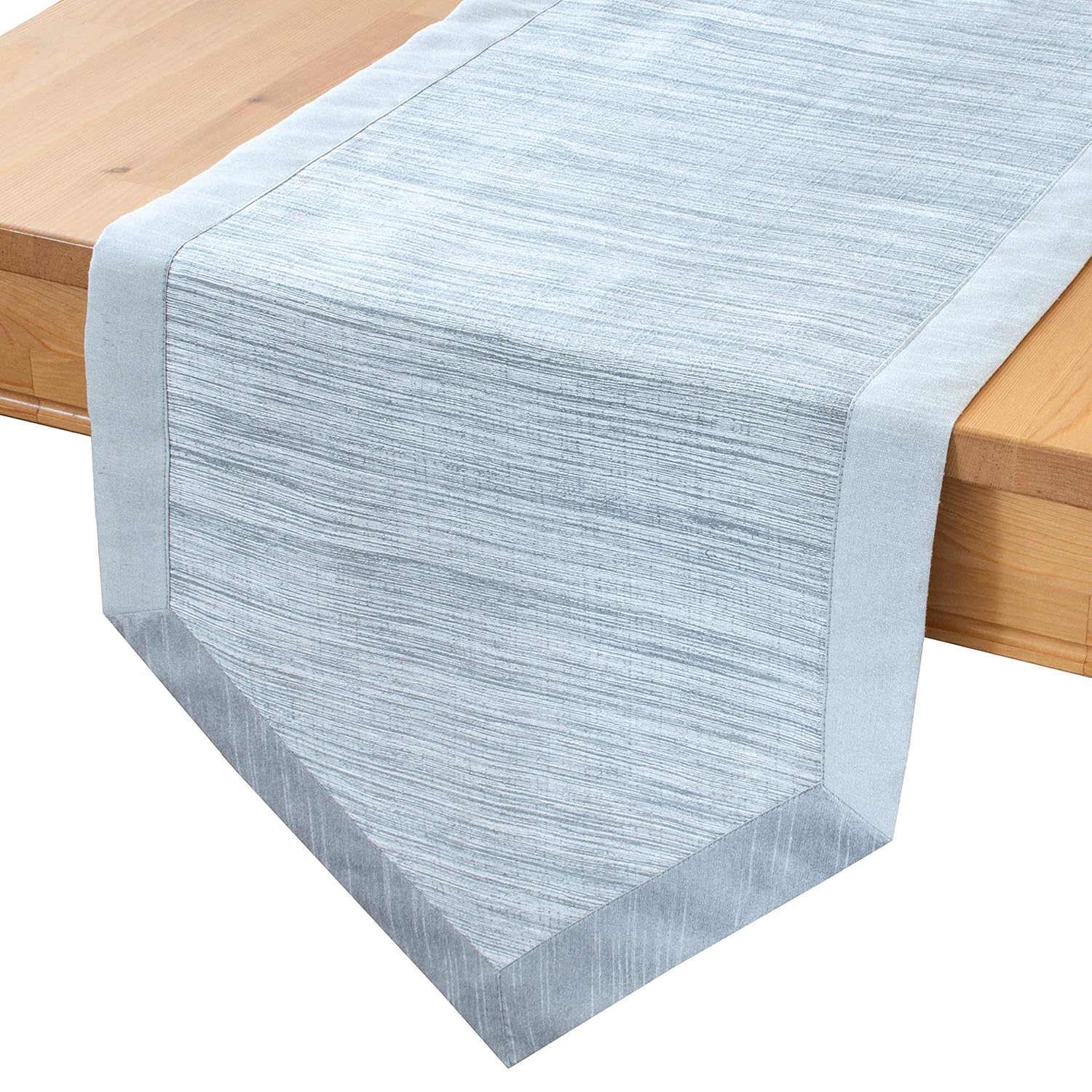 Best Short Runner For End Table