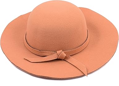 kids floppy hat