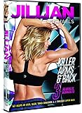 Jillian Michaels Killer Arms & Back