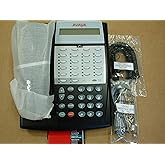 Avaya Partner 18D Phone (Series 2) Black