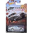 Hot Wheels Forza Horizon 4 Aston Martin 1963 DB5 3/6, Silver
