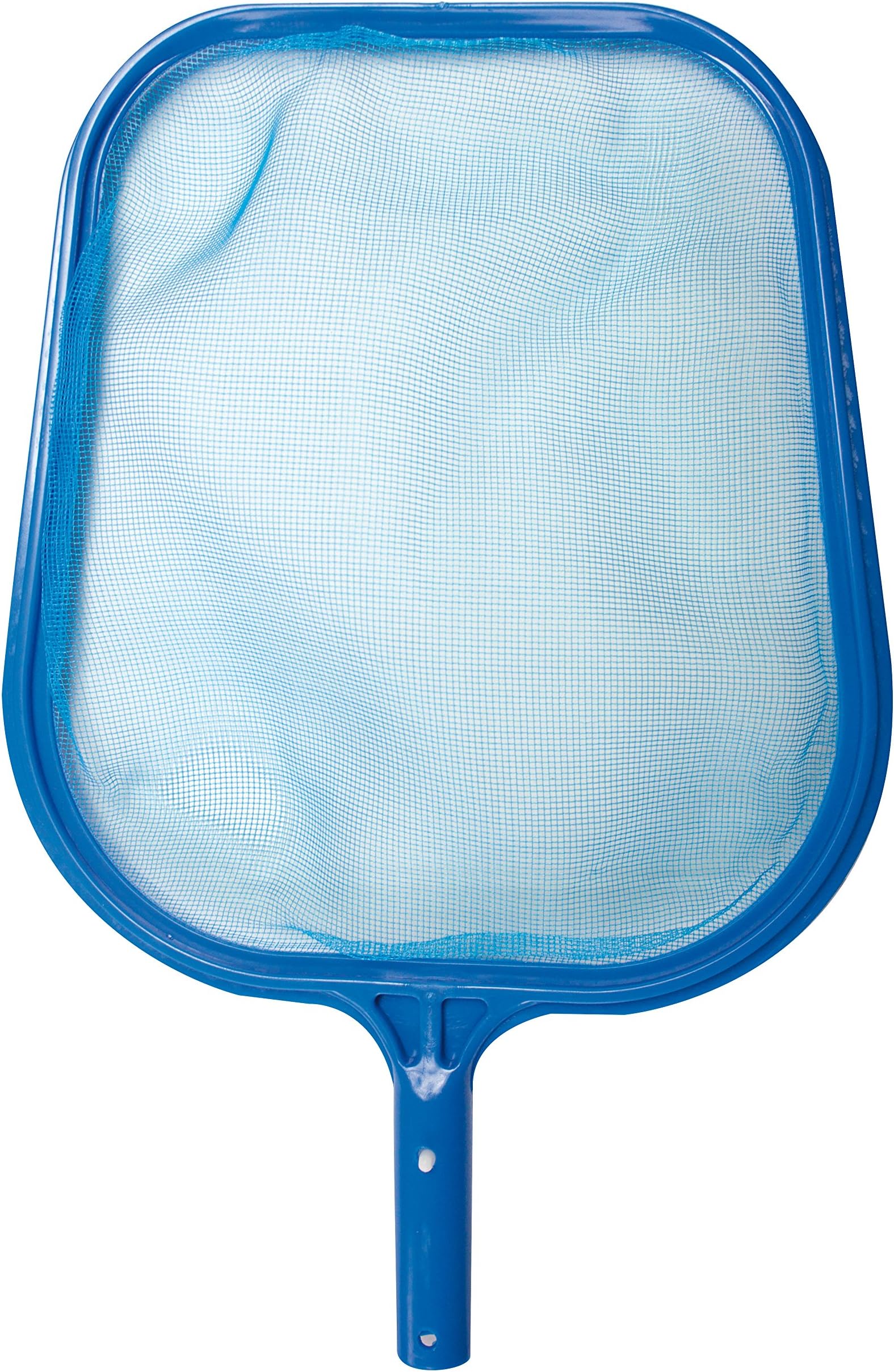 Products QP 500304 CP – Forest Polyester Flat