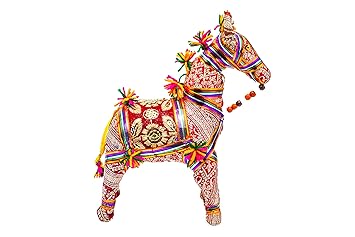 traditional indian toys online