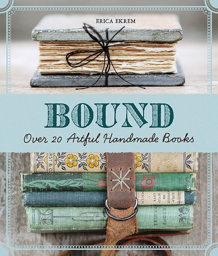 Download Bound (English Edition) PDF